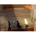 NEW  WORLD