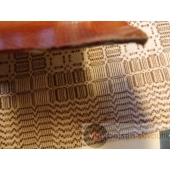 ANITA KERR  CLOSING THE GAP