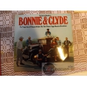 THE BERLN RAMBLERS  BONNIE AND CLYDE