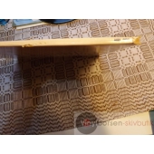 ELVIS PRESLEY  THE HISTORY OF ROCK WOLUME ONE