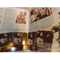 ELVIS PRESLEY  THE HISTORY OF ROCK WOLUME ONE