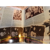 ELVIS PRESLEY  THE HISTORY OF ROCK WOLUME ONE