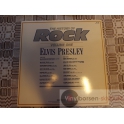 ELVIS PRESLEY  THE HISTORY OF ROCK WOLUME ONE