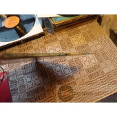 ELVIS PRESLEY ELVIS IN HOLLYWOOD