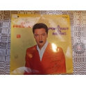 ELVIS PRESLEY  A PORTRAIT IN MUSIC