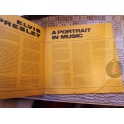 ELVIS PRESLEY  A PORTRAIT IN MUSIC