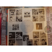 ELVIS PRESLEY  A PORTRAIT IN MUSIC