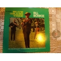 BILL MONROE  BLUE GRASS TIME
