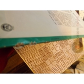 BILL MONROE  BLUE GRASS TIME