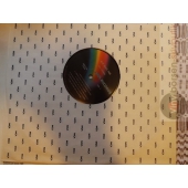 BILL MONROE  BLUE GRASS TIME