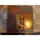 MOUTH&MACNEAL  HOW DO YOU DO?