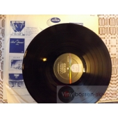 MOUTH&MACNEAL  HOW DO YOU DO?