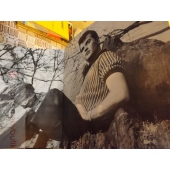 CONWAY TWITTY´S  GREATEST HITS…INSIDE SPESJAL OFFER!   