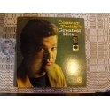 CONWAY TWITTY´S  GREATEST HITS…INSIDE SPESJAL OFFER!   