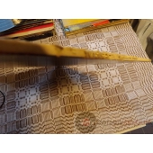 CONWAY TWITTY´S  GREATEST HITS…INSIDE SPESJAL OFFER!   