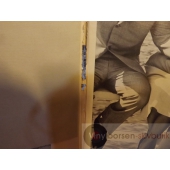 CONWAY TWITTY´S  GREATEST HITS…INSIDE SPESJAL OFFER!   