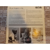 V/A ALL-STAR FESTIVAL  INSERT