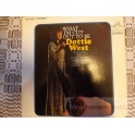 DOTTIE WEST WHAT I´M OUT TO BE