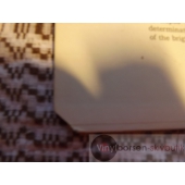 DOTTIE WEST WHAT I´M OUT TO BE