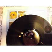 DOTTIE WEST WHAT I´M OUT TO BE