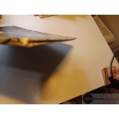 10 CC  BLOODY TOURISTS