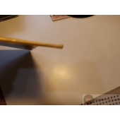 GOLDEN AVATAR  A CHANGE OF HEART