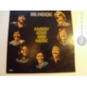 DR.HOOK  MAKIN LOVE AND MUSIC
