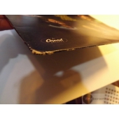 DR.HOOK  MAKIN LOVE AND MUSIC