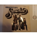 SMOKIE  GREATEST HITS