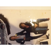 SMOKIE  GREATEST HITS