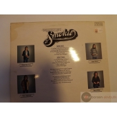 SMOKIE  GREATEST HITS