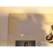 SMOKIE  GREATEST HITS