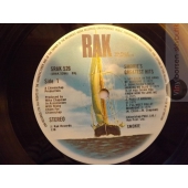 SMOKIE  GREATEST HITS