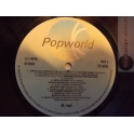 V/A POPWORLD