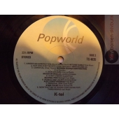 V/A POPWORLD