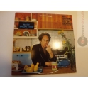 ART GARFUNKEL  FATE FOR BREAKFAST