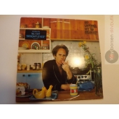 ART GARFUNKEL  FATE FOR BREAKFAST