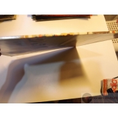 ART GARFUNKEL  FATE FOR BREAKFAST