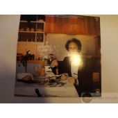 ART GARFUNKEL  FATE FOR BREAKFAST