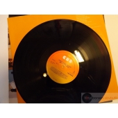 ART GARFUNKEL  FATE FOR BREAKFAST