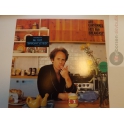 ART GARFUNKEL  FATE FOR BREAKFAST