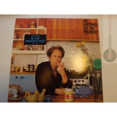 ART GARFUNKEL  FATE FOR BREAKFAST