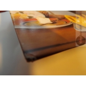 ART GARFUNKEL  FATE FOR BREAKFAST