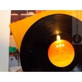 ART GARFUNKEL  FATE FOR BREAKFAST