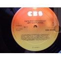 ART GARFUNKEL  FATE FOR BREAKFAST