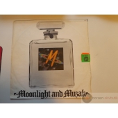 WOMAN MAKE MAN   FROM THE ALBUM NEW YORK LONDON,PARIS,MUNIC