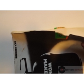 WOMAN MAKE MAN   FROM THE ALBUM NEW YORK LONDON,PARIS,MUNIC