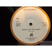 WOMAN MAKE MAN   FROM THE ALBUM NEW YORK LONDON,PARIS,MUNIC