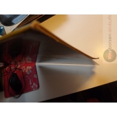 BEE GEES GOLDEN SERIE-INTERNATIONAL