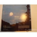 RASA  OASIS